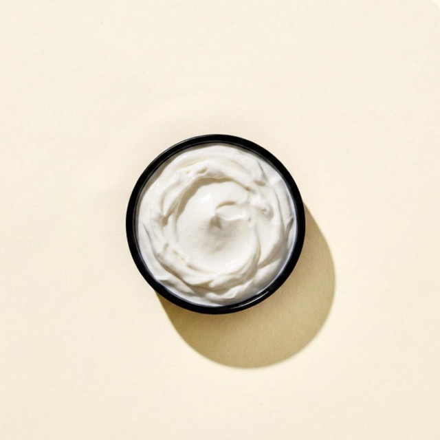 Sour Cream